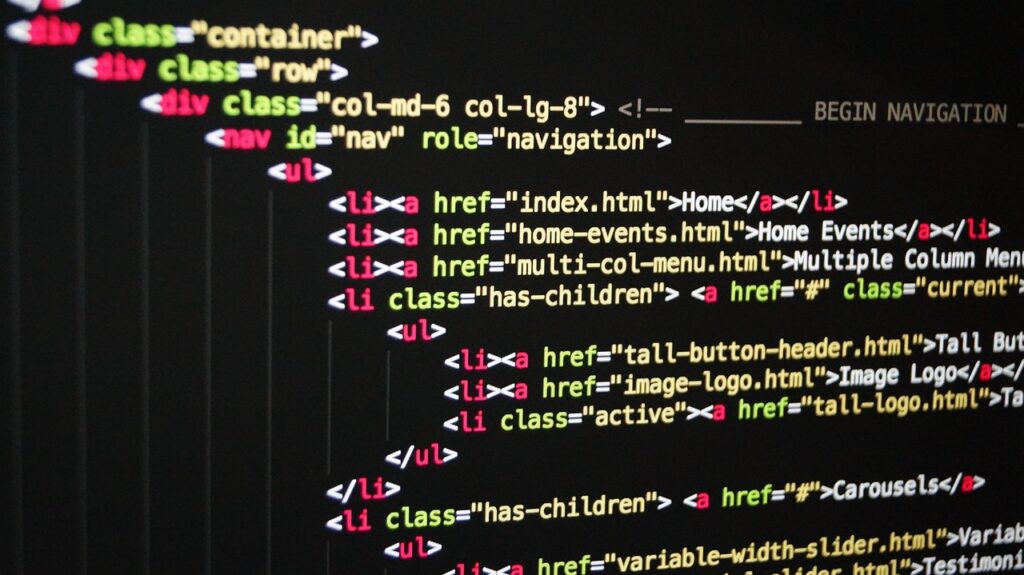 code, html, digital, coding, web, programming, computer, technology, internet, design, development, website, web developer, web development, programming code, data, page, computer programming, software, site, css, script, web page, website development, www, information, java, screen, code, code, code, html, html, html, html, coding, coding, coding, coding, coding, programming, programming, website, web development, web development, web development, software, software, website development, java